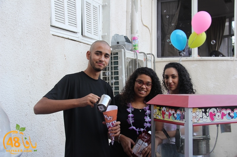 yaffaty amrakzaz (47).JPG